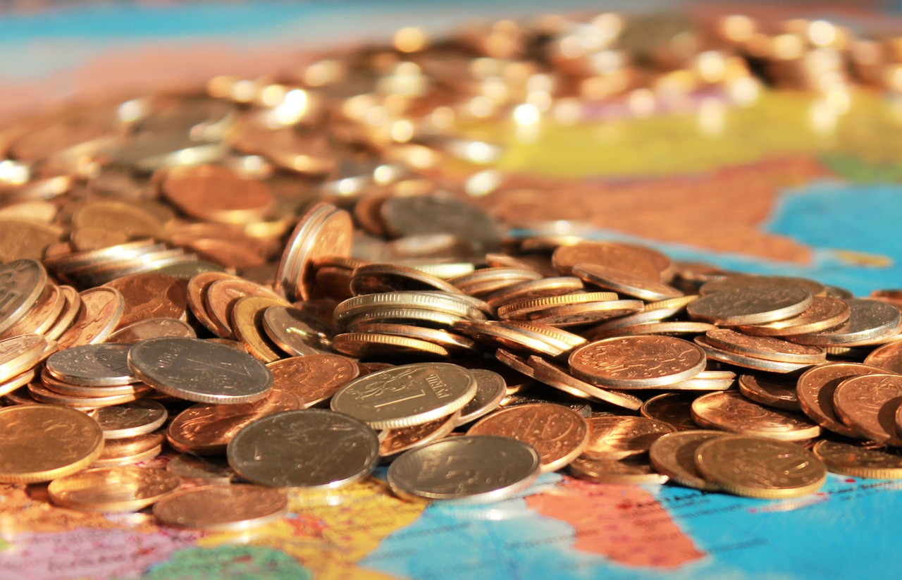 Hacer una planificación económica es una de las cosas más importantes de todo viajero.